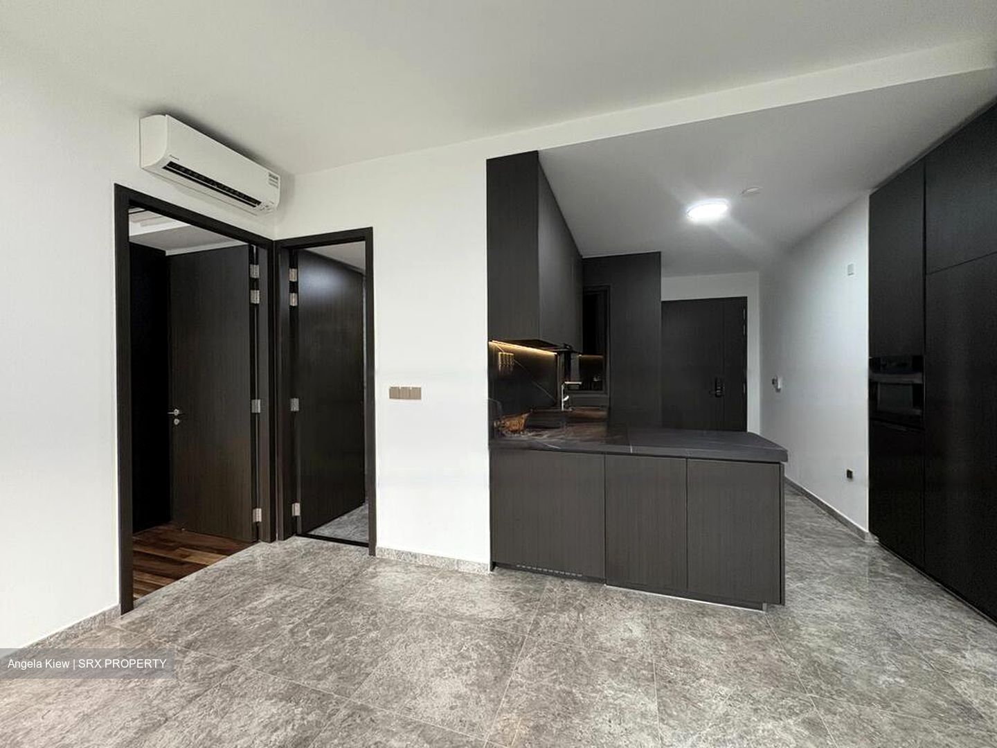 Hyll On Holland (D10), Condominium #470854921